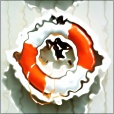 Diffuse Map