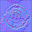 Normal Map