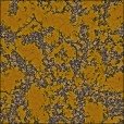Diffuse Map