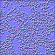 Normal Map