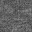 Bump Map