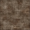 Diffuse Map