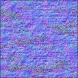 Normal Map