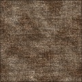 Coarse Fabric 2.0