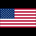 Flag USA