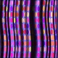 Fabric with Perspective v1.01