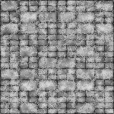 Bump Map