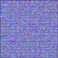 Normal Map