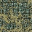 Variation 4