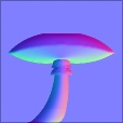 Normal Map
