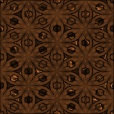 Diffuse Map