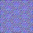 Normal Map