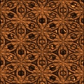Raised Relief Designs