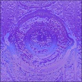 Colored Foil 1d