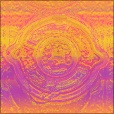 Variation 4