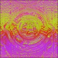 Variation 6