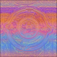 Variation 7