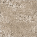 Scaled Creature Skin
