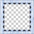 AL_different-frame