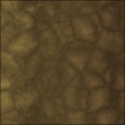 Diffuse Map