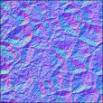 Normal Map