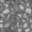 Diffuse Map