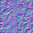 Normal Map