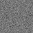 Bump Map