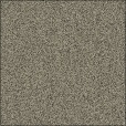 Diffuse Map