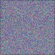 Normal Map