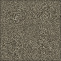 Carpet Creator Dawn 3D