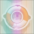 Diffuse Map