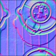 Normal Map
