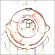 Variation 1