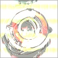 Variation 2