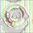Variation 3
