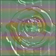 Variation 4