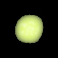 Diffuse Map
