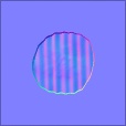 Normal Map