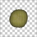 Pickles