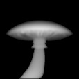Bump Map