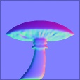 Normal Map