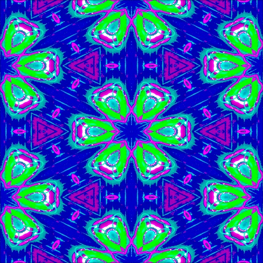 Variation 1