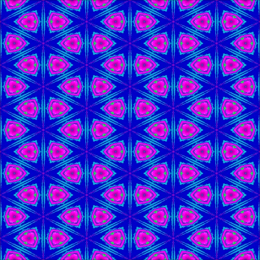 Variation 2