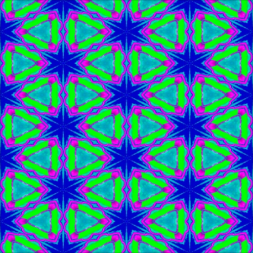 Variation 3