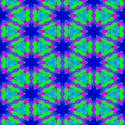 Variation 4