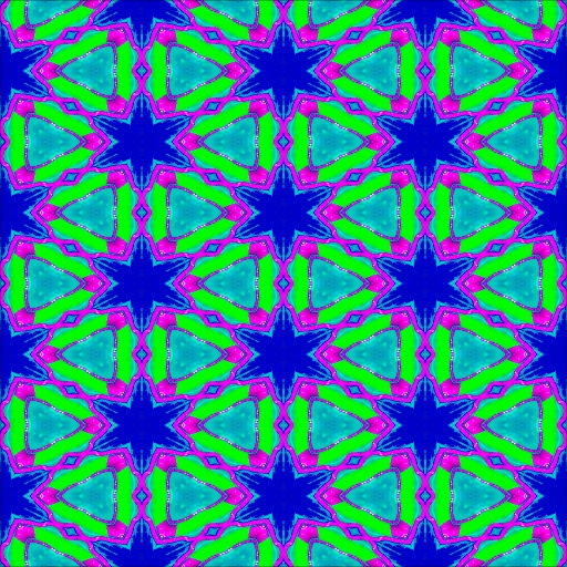Variation 5