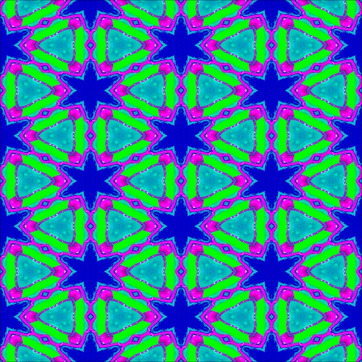 Variation 6