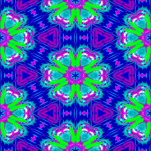 Variation 7