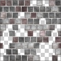 Abandon City Tiling